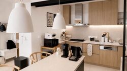 Blk 110B Alkaff Oasis (Toa Payoh), HDB 4 Rooms #582954921